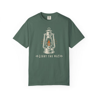Light the Way T-Shirt