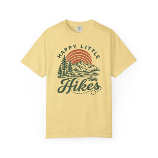 Happy Little Hikes T-Shirt