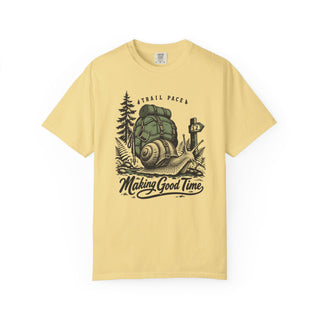 Making Good Time T-Shirt