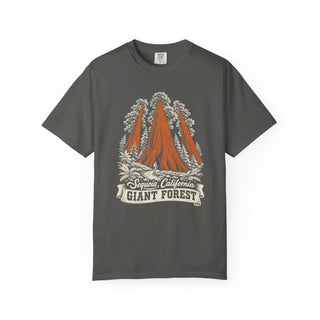 Giant Forest T-Shirt