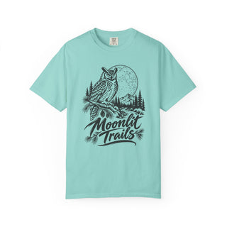 Moonlit Trails T-Shirt