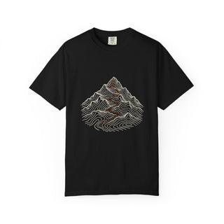 Summit Trail T-Shirt