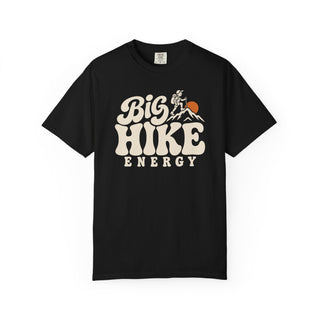 Big Hike Energy T-Shirt