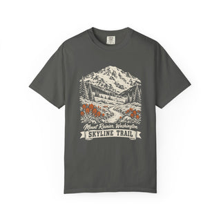 Skyline Trail T-Shirt
