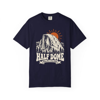 Half Dome T-Shirt