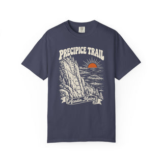 Precipice Trail T-Shirt