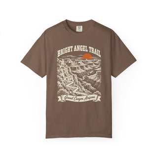 Bright Angel Trail T-Shirt