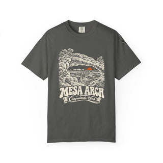 Mesa Arch T-Shirt