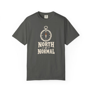 North of Normal T-Shirt