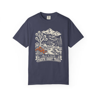 Pacific Crest Trail T-Shirt