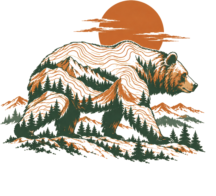 Topo Designs