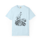 Mountain Goat Summit T-Shirt