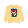 Snow Much Fun Sweatshirt – Butter