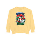 Snow Much Fun Sweatshirt – Butter