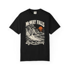 McWay Falls T-Shirt