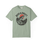 Rise & Drift T-Shirt