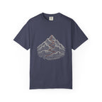 Summit Trail T-Shirt