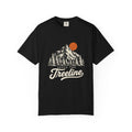 Above the Treeline T-Shirt