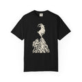 Show-Off Mountain Goat T-Shirt
