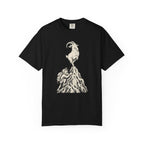 Show-Off Mountain Goat T-Shirt