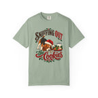 Sniffing Out the Cookies T-Shirt – Bay
