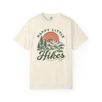 Happy Little Hikes T-Shirt