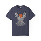 Topo Elk T-Shirt