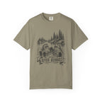 River Buddies T-Shirt