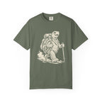 Turtle Trekker T-Shirt