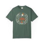 S'mores Engineer T-Shirt