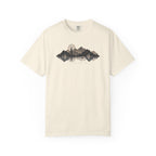 Still Water Range T-Shirt
