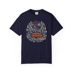 Hammock Supervisor T-Shirt
