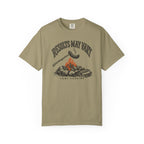 Results May Vary T-Shirt