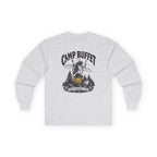Camp Buffet Long Sleeve Shirt