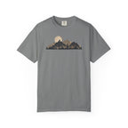 Lookout Hours T-Shirt