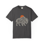 Topo Bison T-Shirt