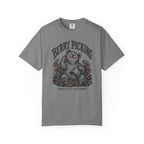 Berry Picking (Mostly Eating) T-Shirt