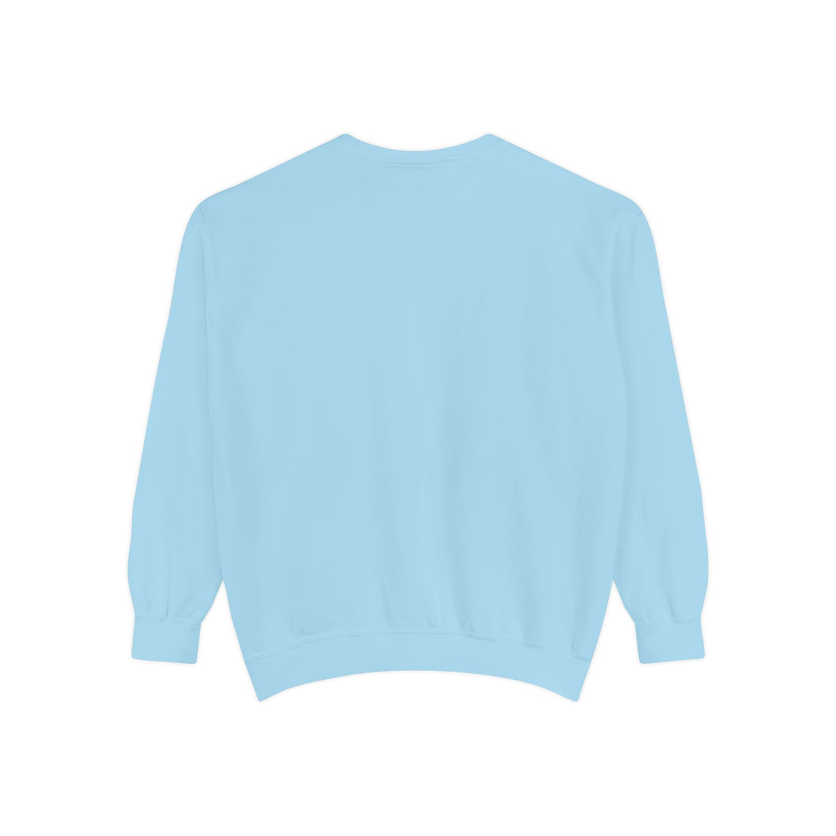 Making Good Time Sweatshirt