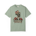 Professional Present Shaker T-Shirt – Bay