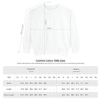 Sit. Stay. Paddle. Sweatshirt