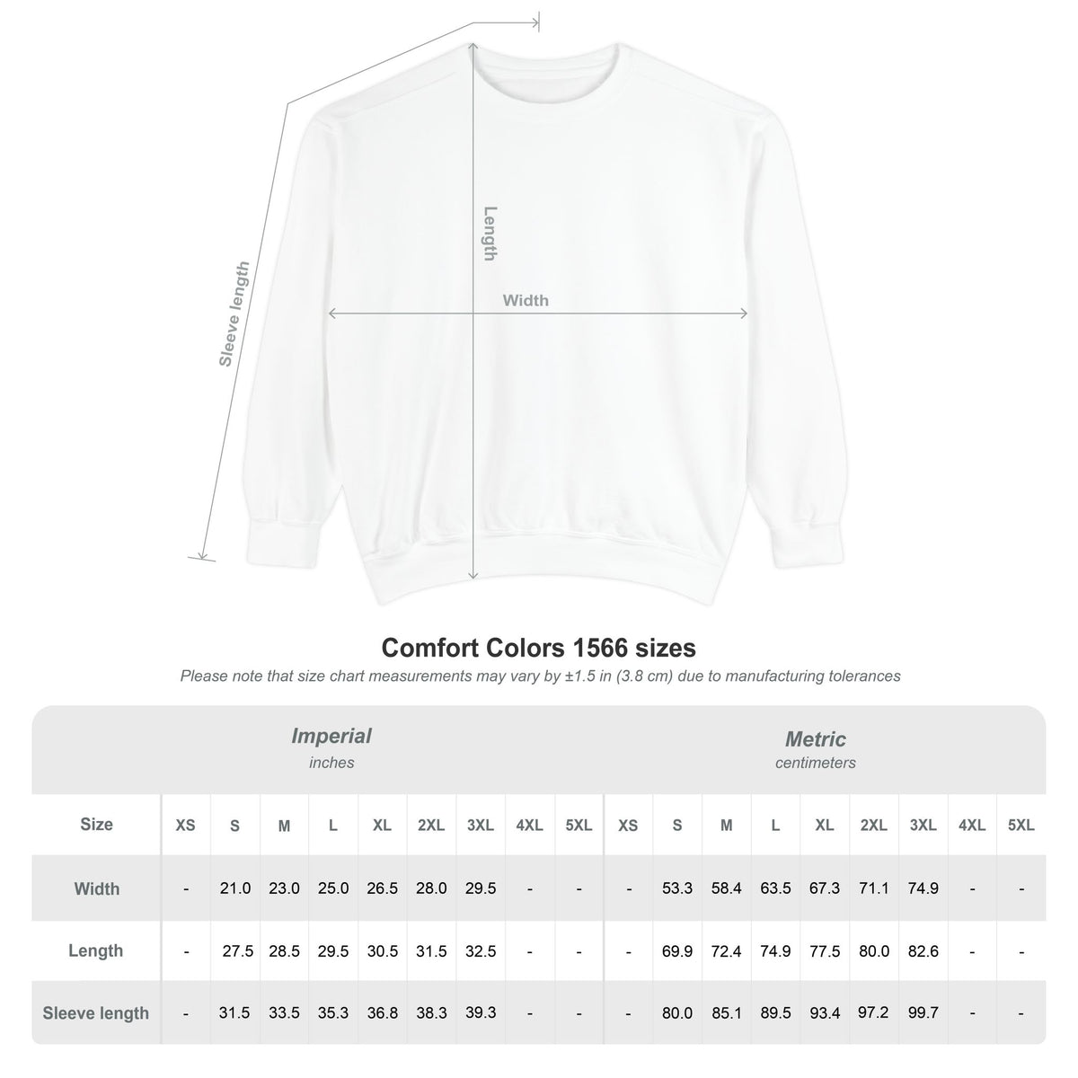 Sit. Stay. Paddle. Sweatshirt