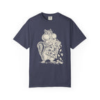 Trail Mix Bandit T-Shirt