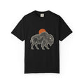 Topo Bison T-Shirt
