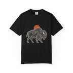Topo Bison T-Shirt