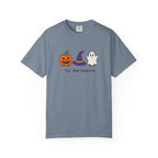 Tis the Season T-Shirt – Blue Jean