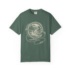 Fly Reel River T-Shirt
