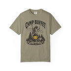 Camp Buffet T-Shirt