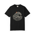 Ocean Wave T-Shirt