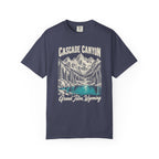 Cascade Canyon T-Shirt