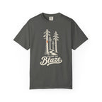 Follow the Blaze T-Shirt